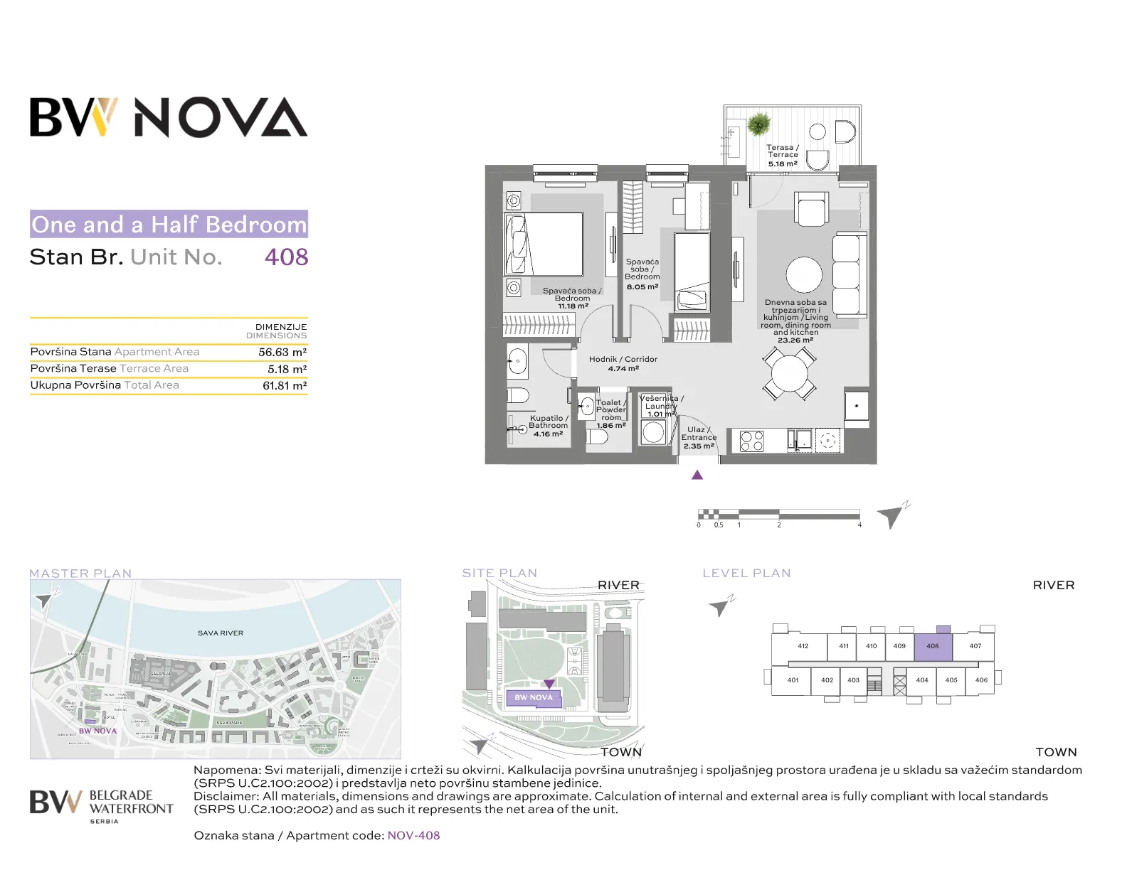 BW_NOVA-408 (270.888 eur)_1_66d5c465dd6b4.webp